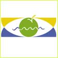 Logo Iris didwiszus Erlebnispädagogik