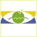 Logo Iris didwiszus Erlebnispädagogik