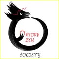 logo Oxford Zen Society