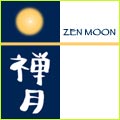 Logo Matt Kukei @ zenmoon.net